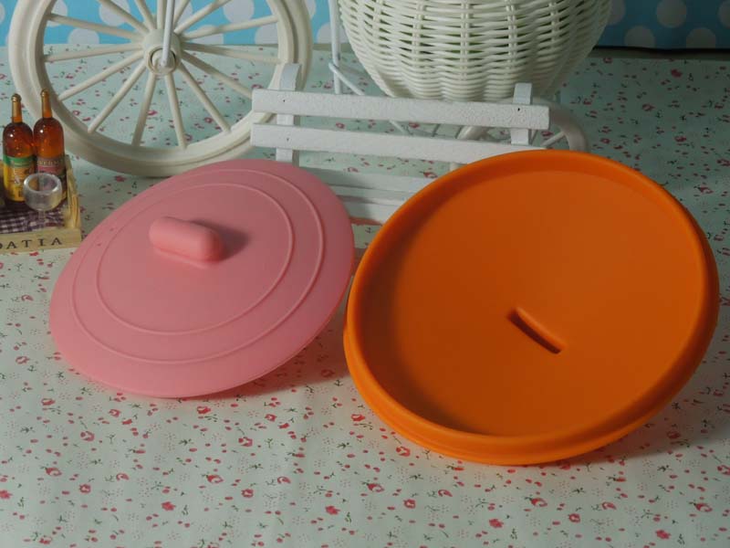 硅胶厨具