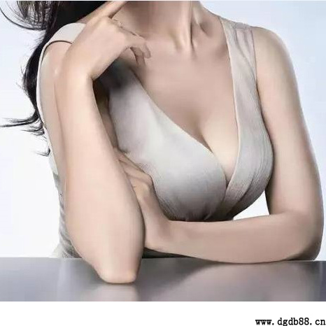 <a href='' class='keys' title='点击查看关于帝博硅胶制品厂的相关信息' target='_blank'>帝博硅胶制品厂</a>