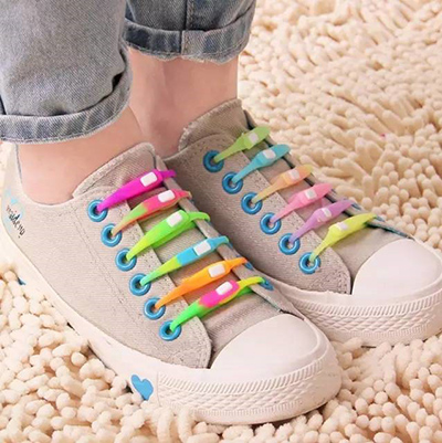 东莞硅胶制品厂