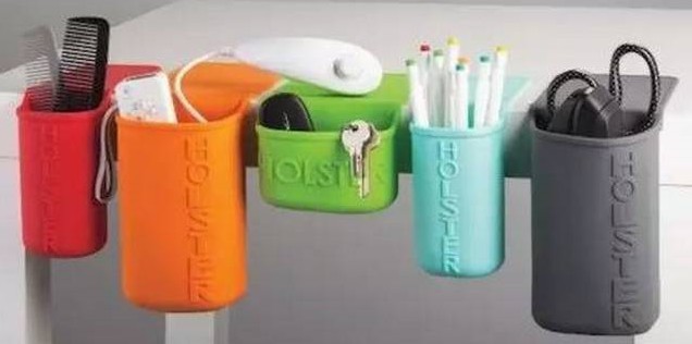 东莞硅胶制品厂家