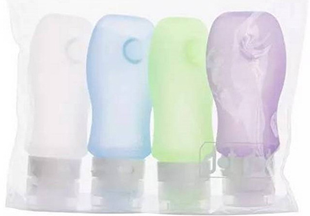 <a href='Products/shitiyuanxingjianzhe.html' class='keys' title='点击查看关于广东硅胶制品的相关信息' target='_blank'>广东硅胶制品</a>生产厂家