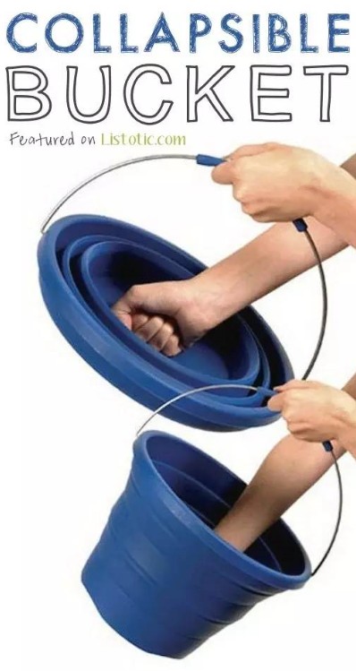 <a href='' class='keys' title='点击查看关于帝博硅胶制品厂的相关信息' target='_blank'>帝博硅胶制品厂</a>