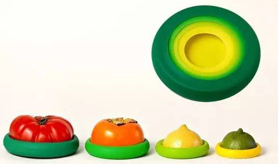 广州硅胶制品厂