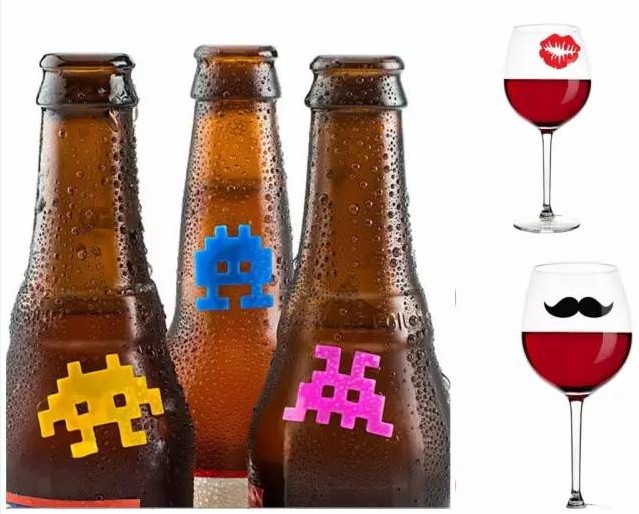 硅胶日用品生产厂家