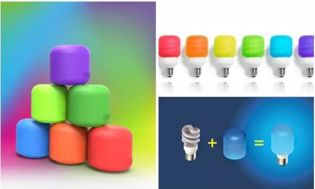 硅胶制品生产流程