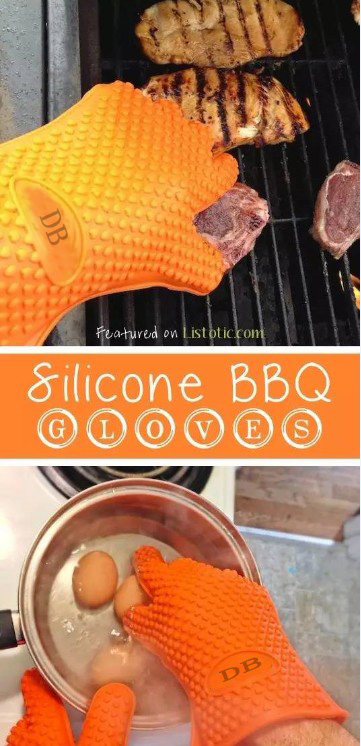 硅胶制品生产厂家