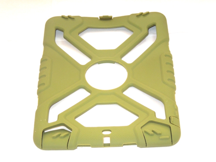 平板电脑保护套