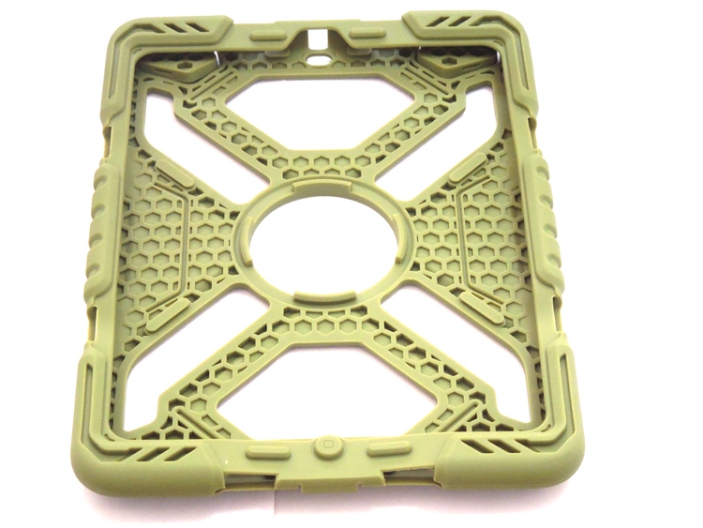 平板电脑保护套