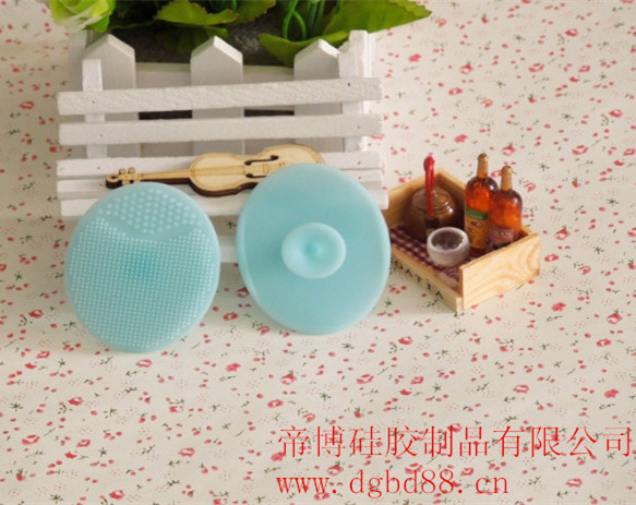 硅胶日用品 (1).jpg