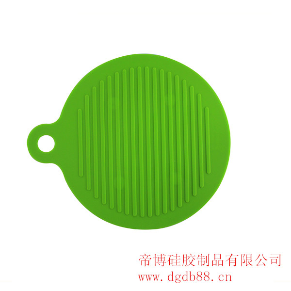 硅胶垫1.jpg