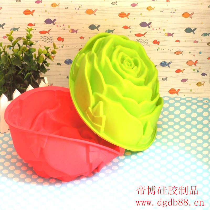 硅胶蛋糕模1.jpg