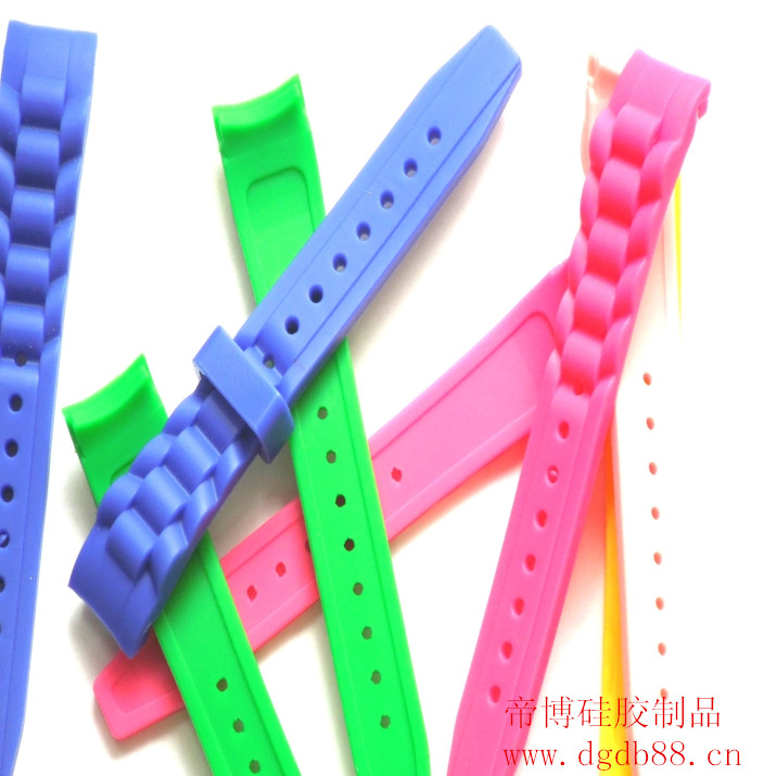硅胶手表带.jpg