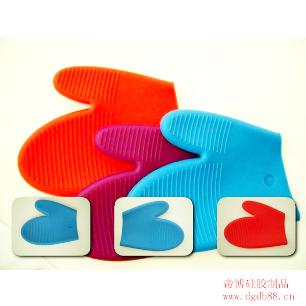 硅胶手套1.jpg
