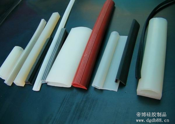 硅橡胶条1.jpg