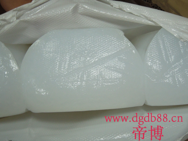 医疗级硅胶