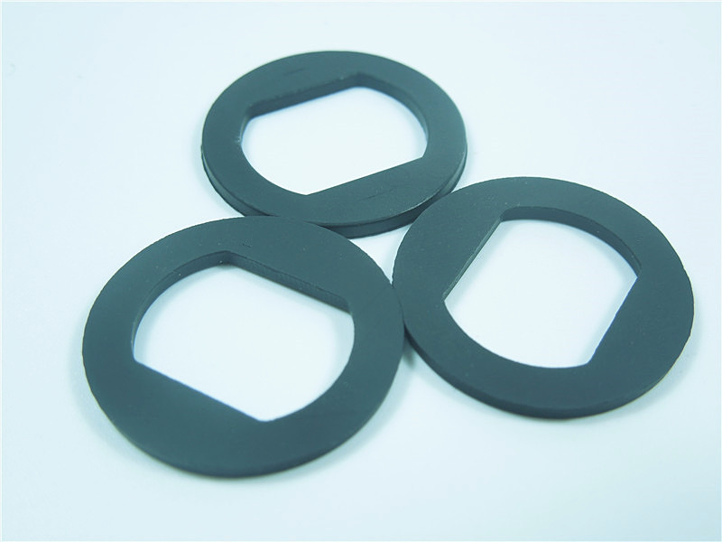 硅胶密封圈