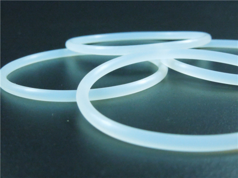 密封圈生产厂家