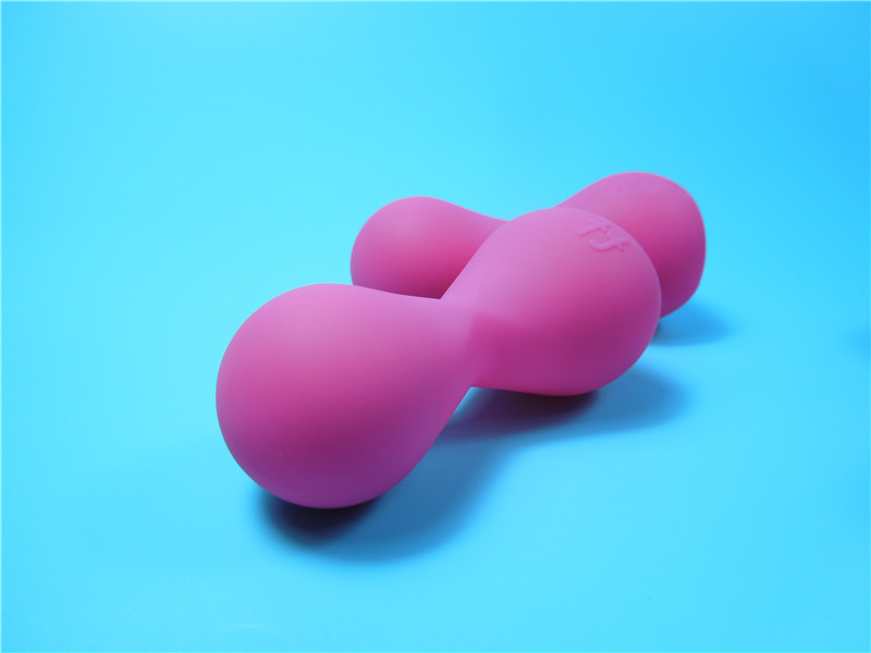 东莞硅胶制品厂