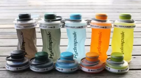 硅胶水壶 硅胶水壶