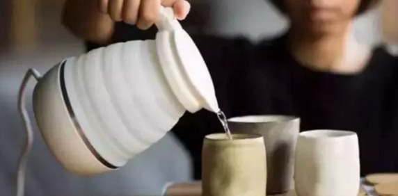 QQ截图20171019114120.png QQ截图20171019114120.png