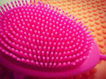 图片1zcz.png 图片1zcz.png