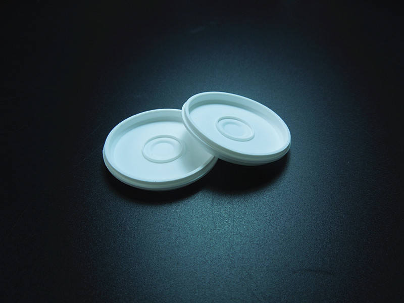 硅胶配件厂 硅胶配件厂