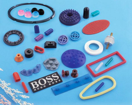 配件硅胶生产 配件硅胶生产