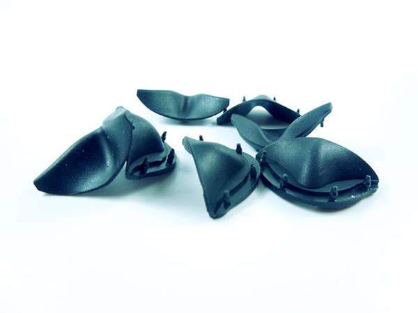 硅胶电子配件 硅胶电子配件