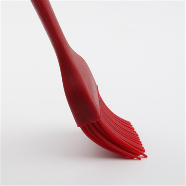 <a href='Products/yaokongjiadianguijia.html' class='keys' title='点击查看关于硅橡胶制品的相关信息' target='_blank'>硅橡胶制品</a> 硅橡胶制品