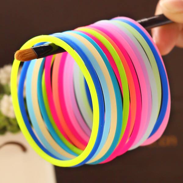 硅胶手环 硅胶手环