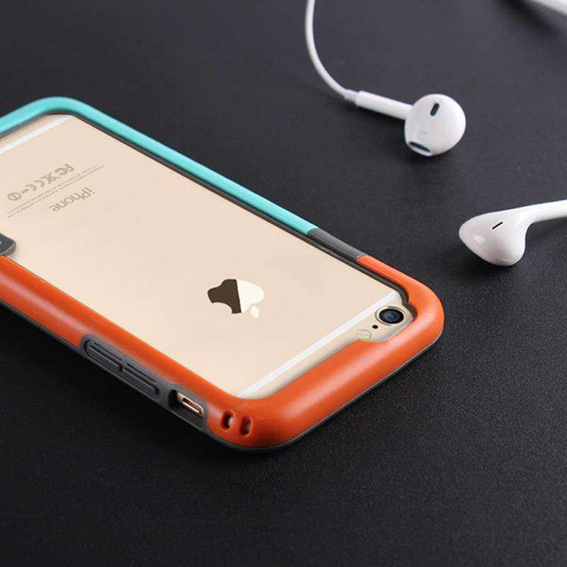 硅胶制品 硅胶保护壳