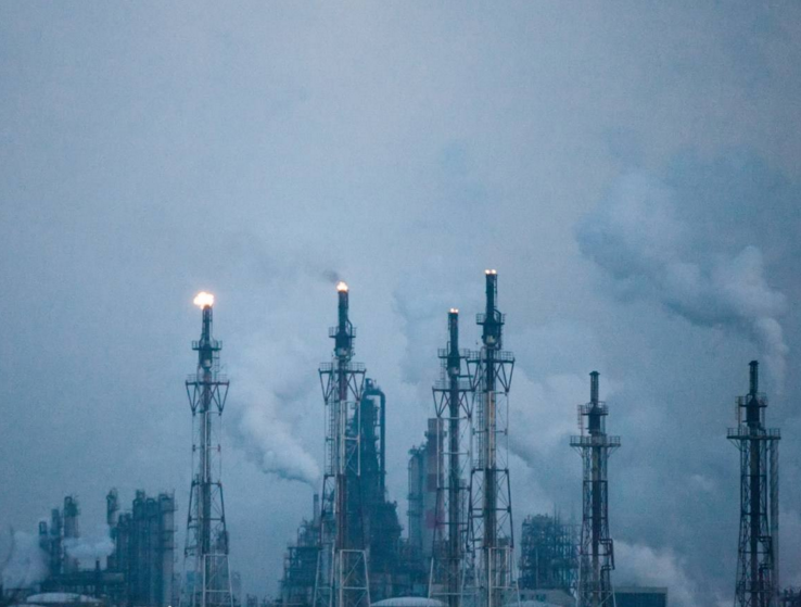 QQ截图20180115175915.png QQ截图20180115175915.png