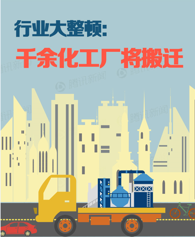 QQ截图20180115175958.png QQ截图20180115175958.png