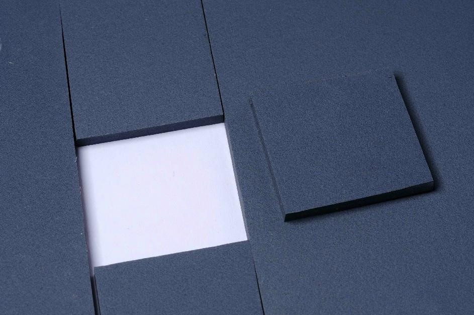 导热硅胶片.jpg 导热硅胶片.jpg