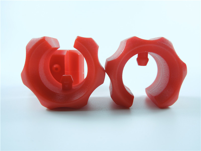 硅胶制品 硅胶制品