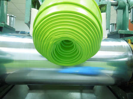 硅橡胶制品 硅橡胶制品