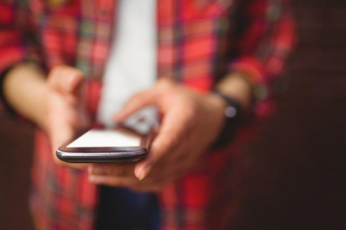 图片2.png 图片2.png