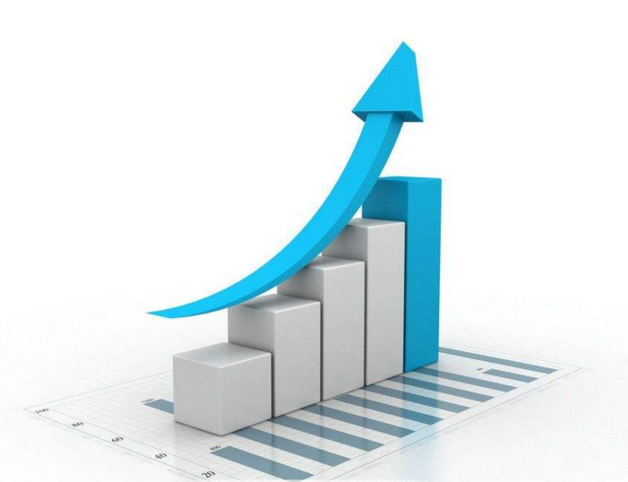 QQ截图20180313192139.png QQ截图20180313192139.png