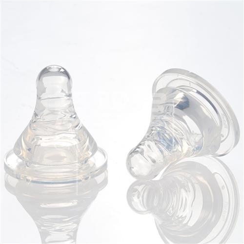 <a href='Products/zhonghaojianzhenqiu.html' class='keys' title='点击查看关于硅胶制品的相关信息' target='_blank'>硅胶制品</a> 硅胶制品