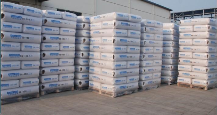 气相白炭黑-SG-SG_800x800.jpg 气相白炭黑-SG-SG_800x800.jpg