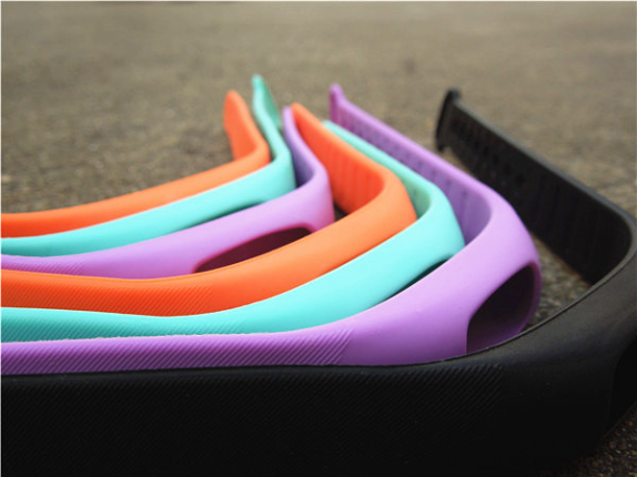 图片1.png 图片1.png