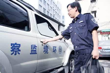 6cb8dd968a1c4befa5e296653f6996e1.jpeg 6cb8dd968a1c4befa5e296653f6996e1.jpeg