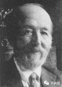 图片4.png 图片4.png