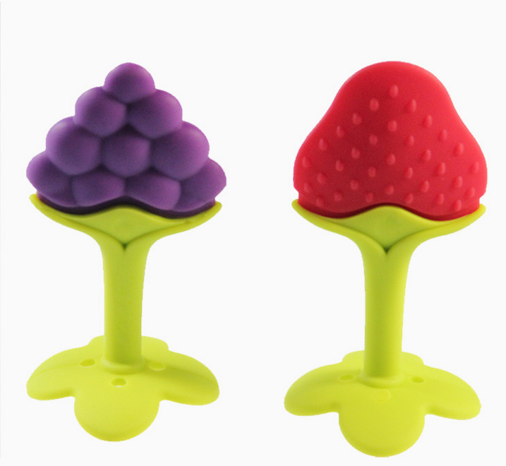 QQ截图20171108135350.png QQ截图20171108135350.png