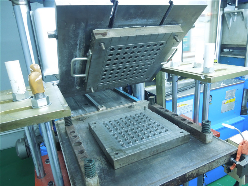 DSCN9141.JPG DSCN9141.JPG