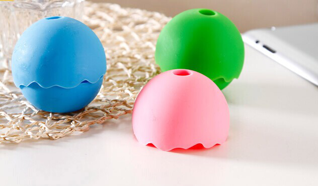 图片5.png 图片5.png