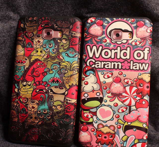 微信图片_20170621151759.png 微信图片_20170621151759.png