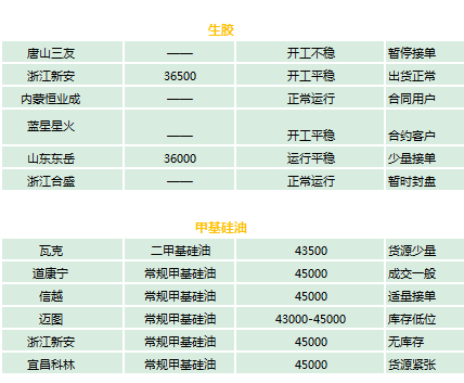 图片8.png 图片8.png