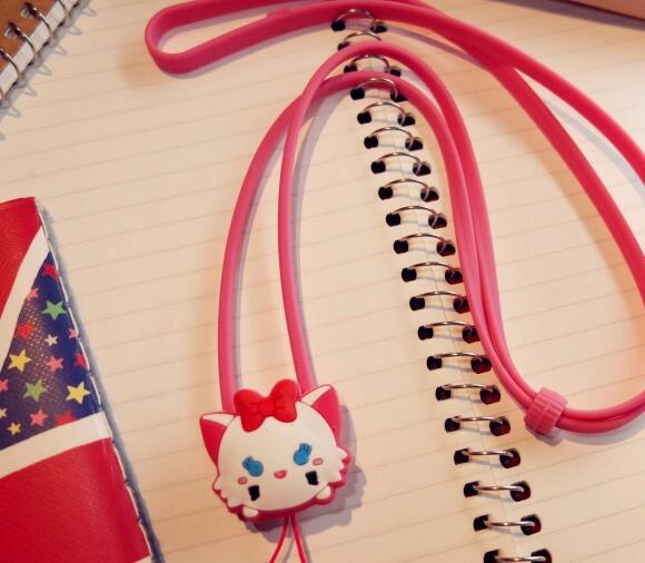 QQ截图20180526171948.jpg QQ截图20180526171948.jpg