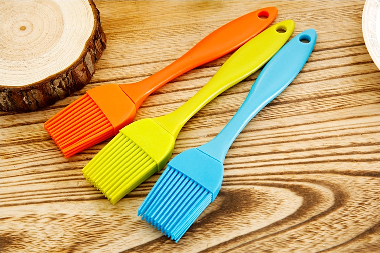 QQ截图20180321090345.png QQ截图20180321090345.png